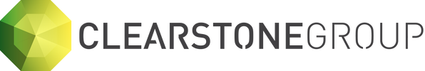 ClearStone Group works as your business partner as well as finance ...